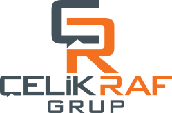 celik-raf-grup-logo celik-raf-grup-logo