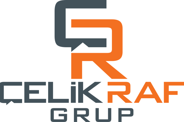 celik-raf-grup-logo