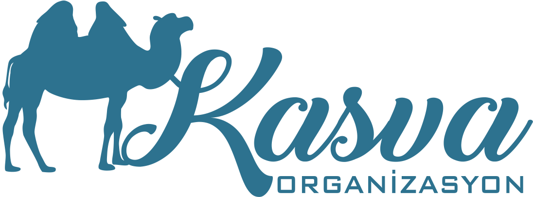 Kasva Organizasyon
