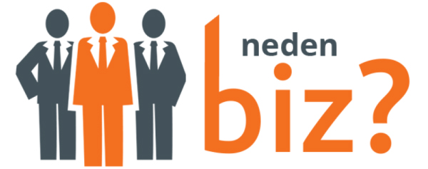 neden-biz